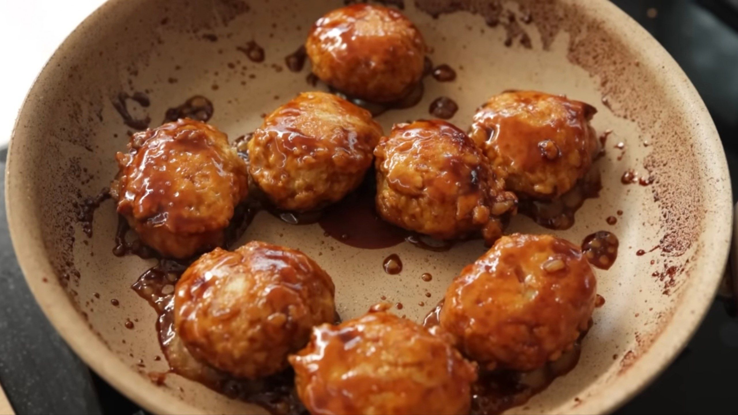 Resep Chicken Tsukune Khas Jepang, Lembut dan Gurihnya Bikin Nagih!