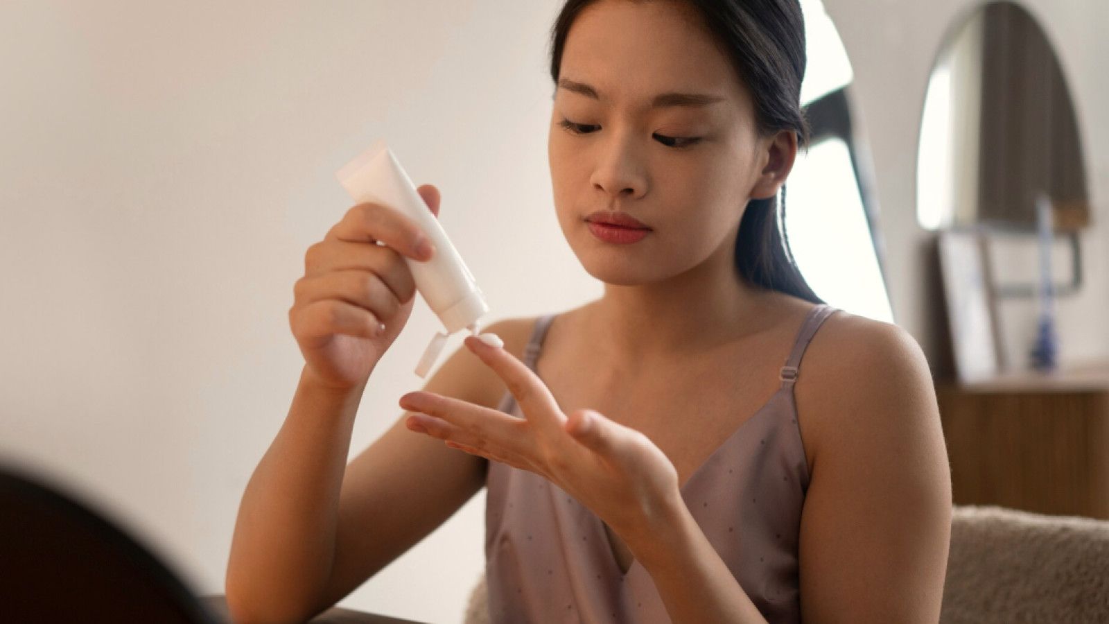 Panduan Memilih Skincare Berdasarkan Jenis Kulit