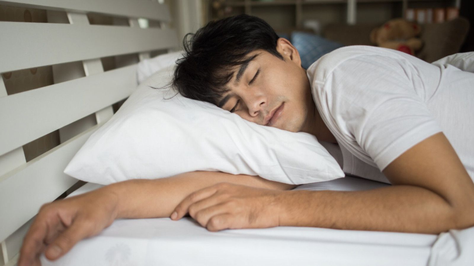 Manfaat Menghindari Ponsel Sebelum Tidur untuk Kualitas Tidur yang Lebih Baik