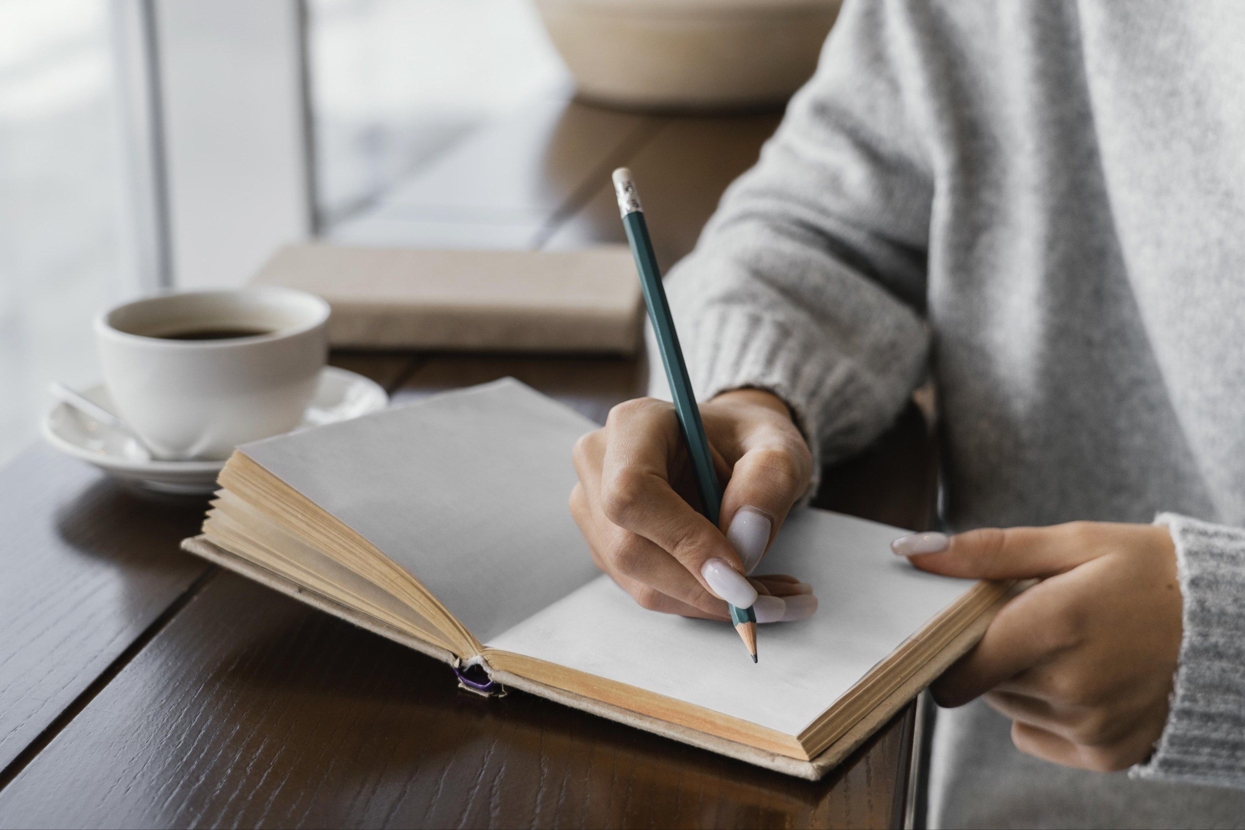 75 Ide Nama Cewek Wattpad Aesthetic dan Populer untuk Karakter Novelmu