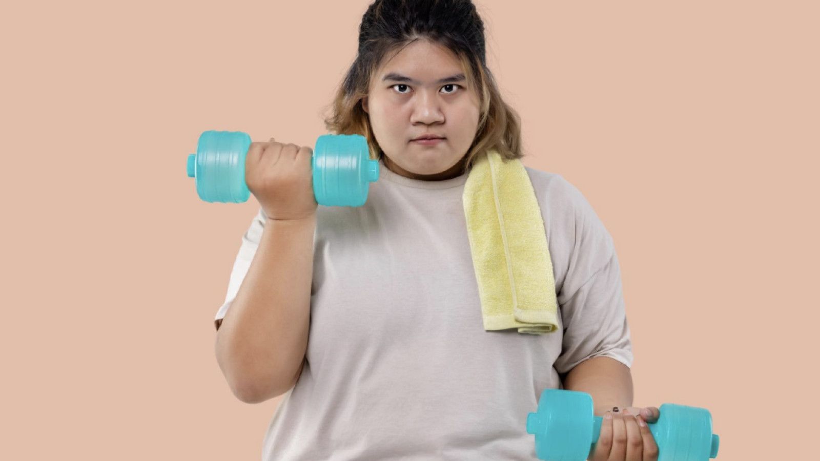 Memahami Fenomena Body Shaming: Dampak dan Pentingnya Kesadaran