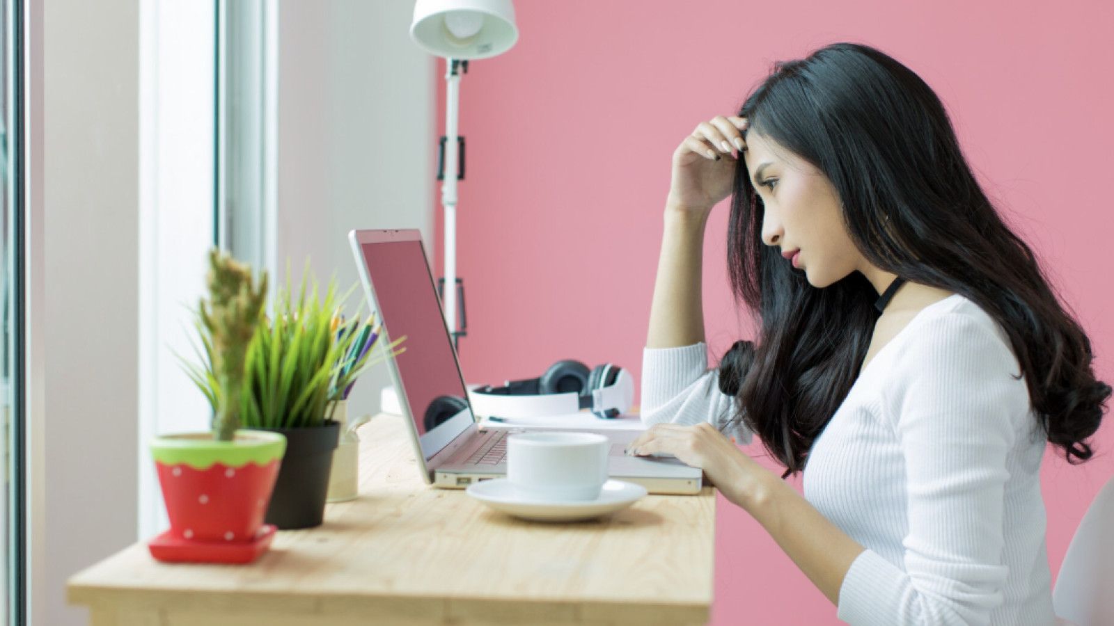 Menggali Arti Networking di Era Digital: Membangun Hubungan yang Autentik