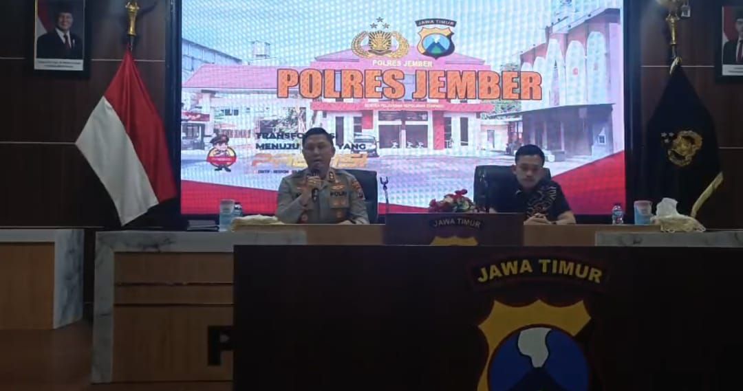 Viral Perempuan Muda Korban Pelecehan Seksual dan Penganiayaan, Polisi Buru Pelaku