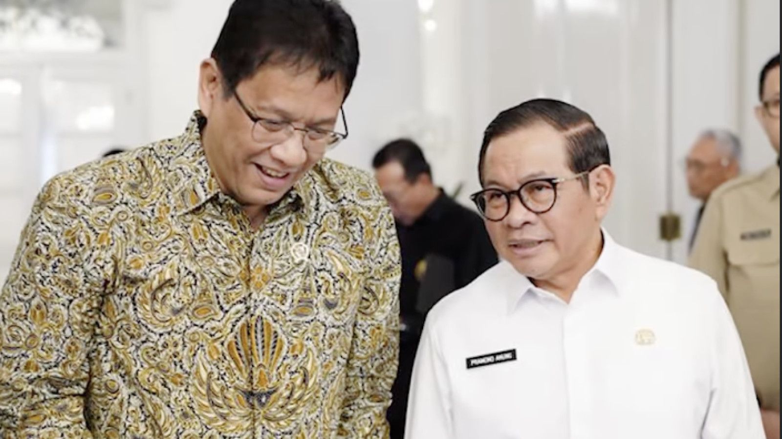 Dana Milik Pemprov DKI Jakarta Capai Rp 14,6 Triliun: Konfirmasi dan Rencana Penggunaan