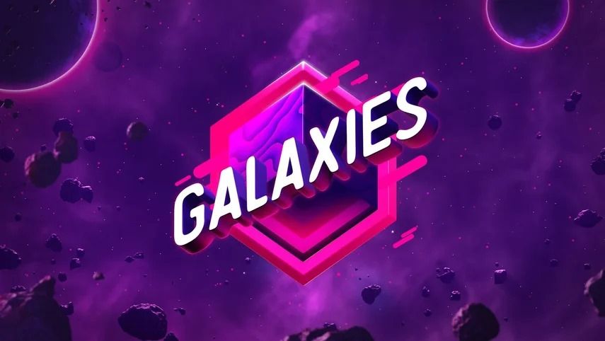 Galaxies Autumn 2025 Showcase: Jadwal, Cara Nonton, dan Deretan Game yang akan Diumumkan