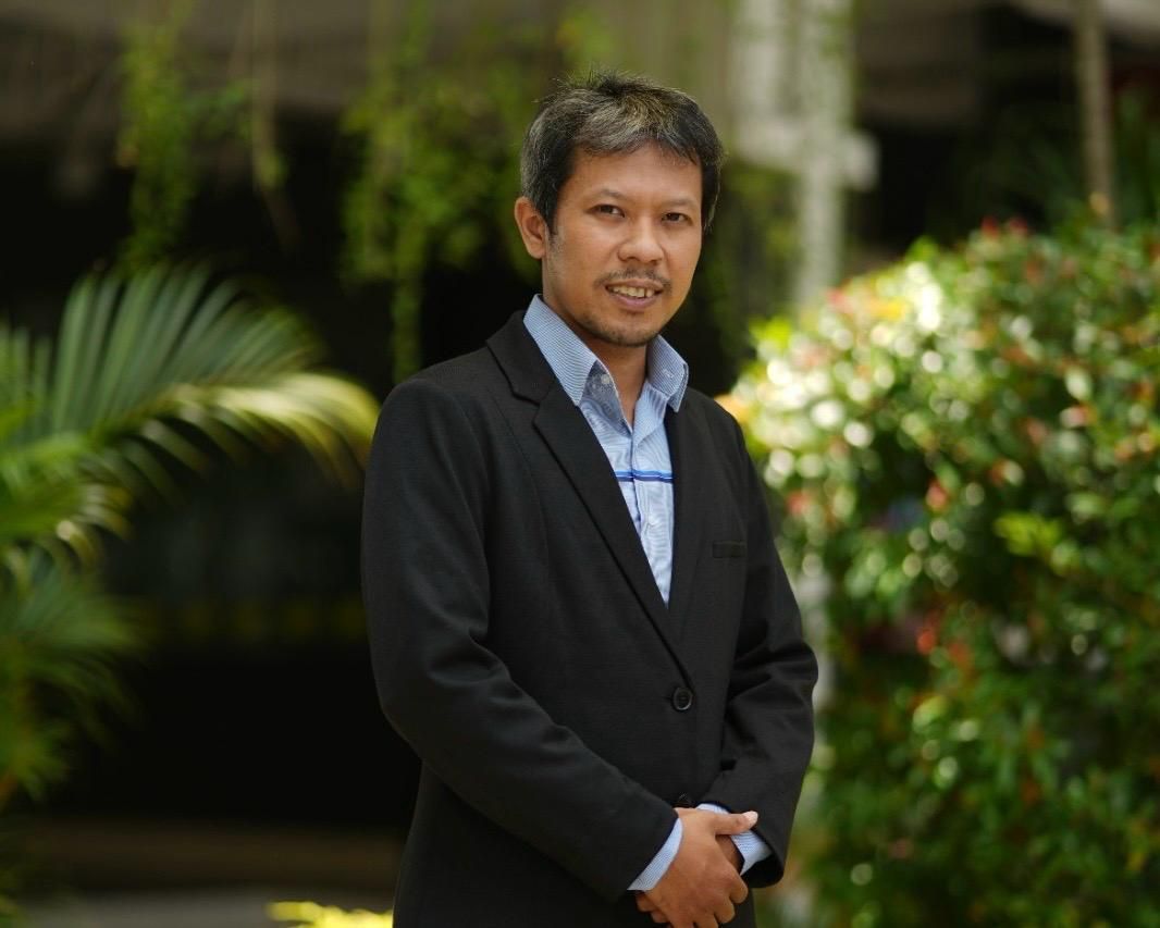Defisit APBN Capai Rp 371,5 Triliun, Pakar UGM Sebut Masih Aman, Tapi Efisiensi Belanja Harus Diperkuat