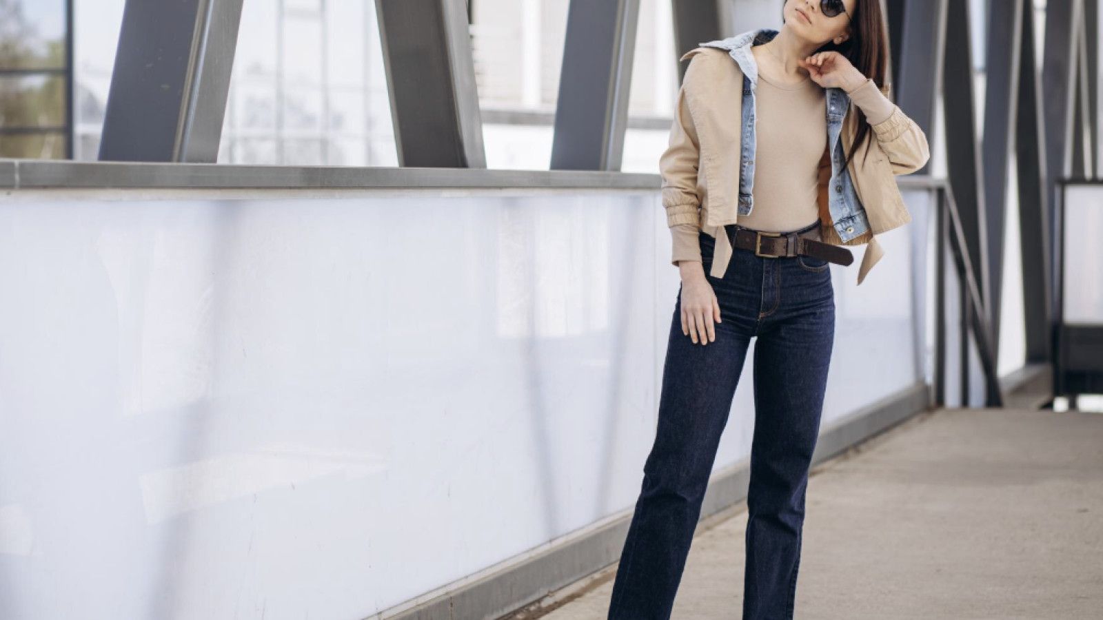 Mengenal Gaya Smart Casual: Tampil Stylish Tanpa Berlebihan