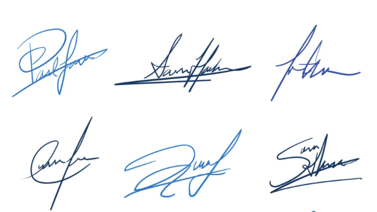 Menemukan dan Mengembangkan Signature Style Pribadi