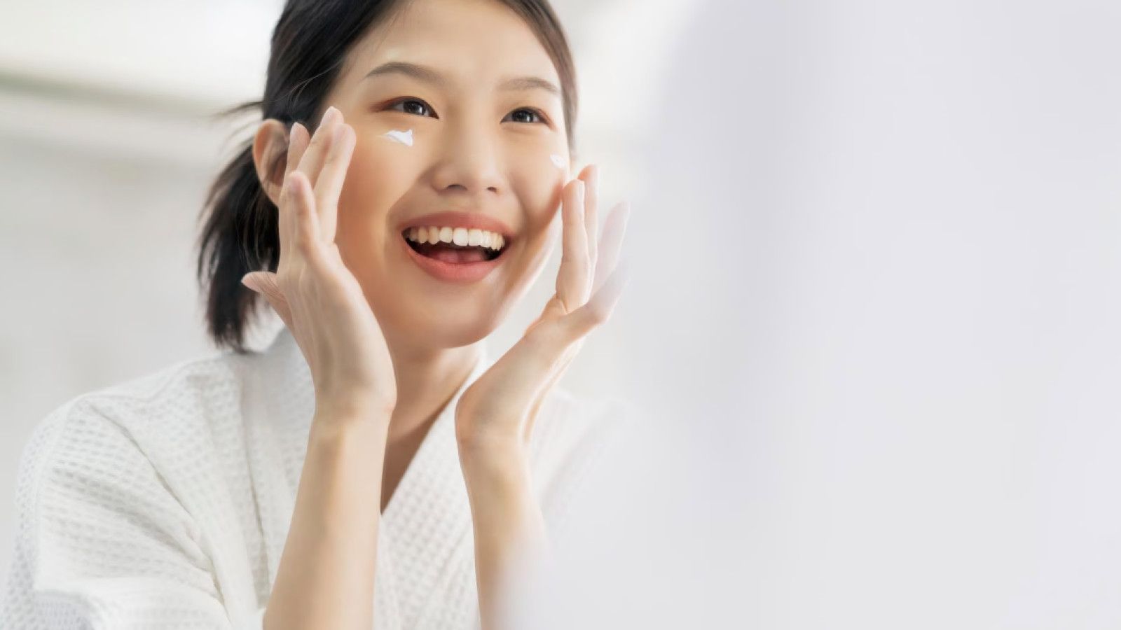 Kesalahan Umum dalam Perawatan Kulit yang Perlu Dihindari