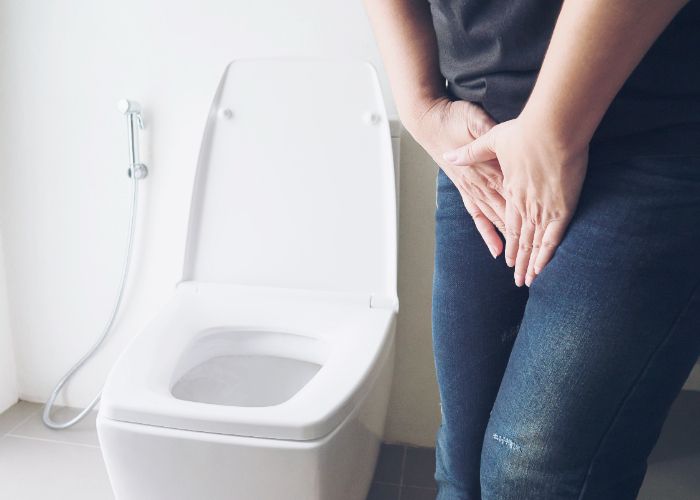 6 Alasan Tinja Bisa Keras Seperti Batu dan Cara Mengatasinya