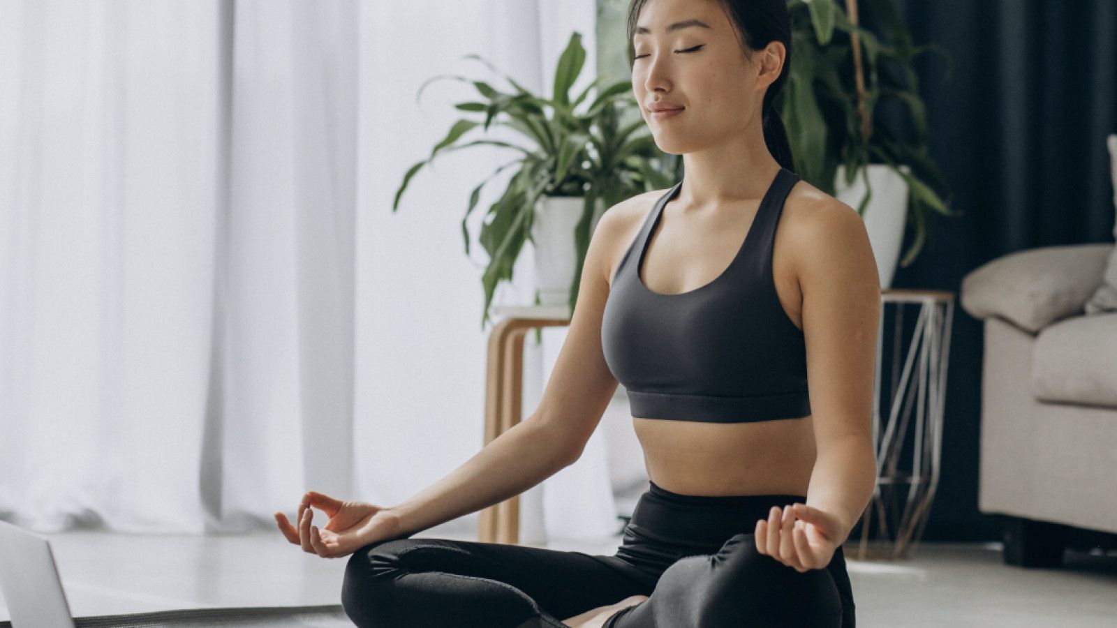 Panduan Sederhana untuk Memulai Meditasi di Tengah Kesibukan Urban
