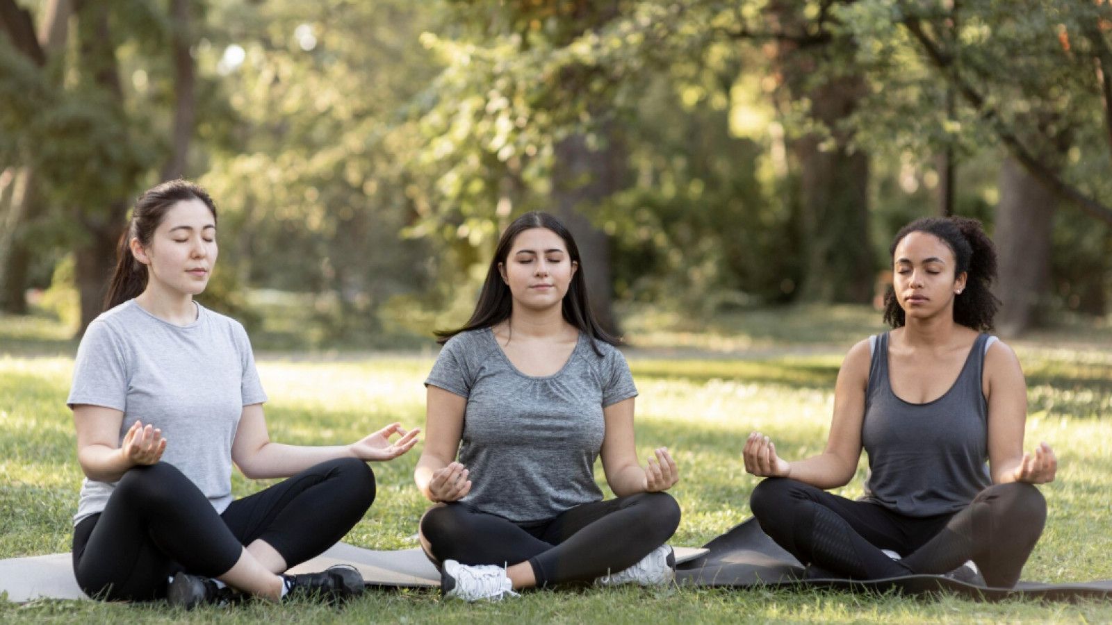 Keberanian Menghadapi Hidup Mindful di Era Modern