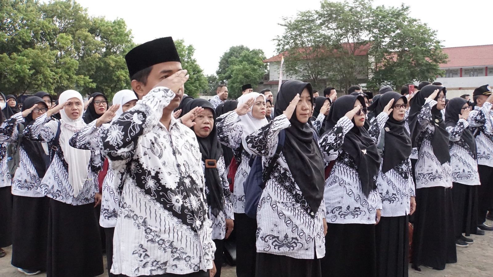 Pendidikan Guru di Indonesia: Beasiswa dan Program PPG yang Diperluas