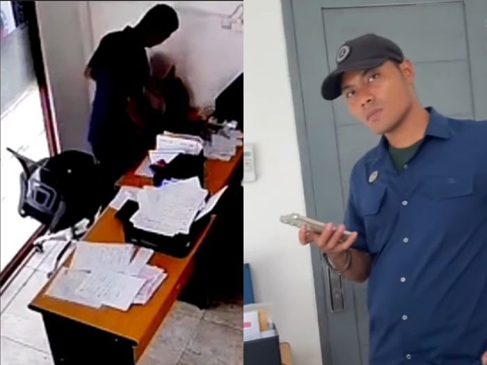 Viral Kepala SPPG Bekasi Diduga Lecehkan hingga Aniaya Karyawan Wanita, Polisi Turun Tangan