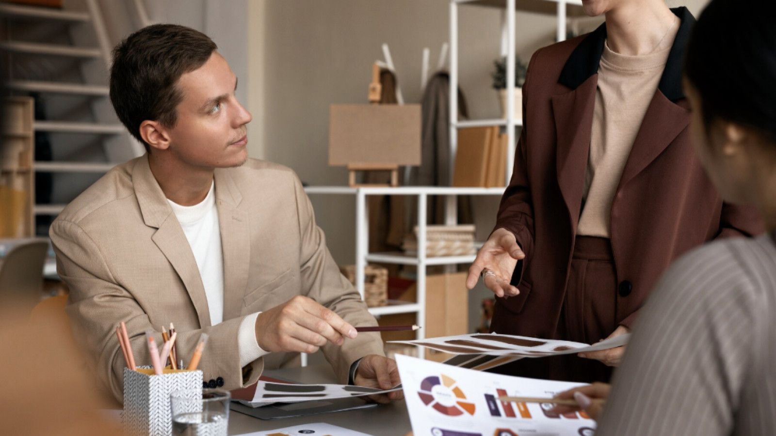 Membangun Personal Branding yang Kuat di Era Digital