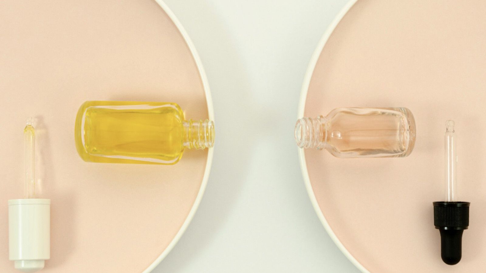 Perawatan Kulit: Memilih Antara Retinol dan Serum Vitamin C