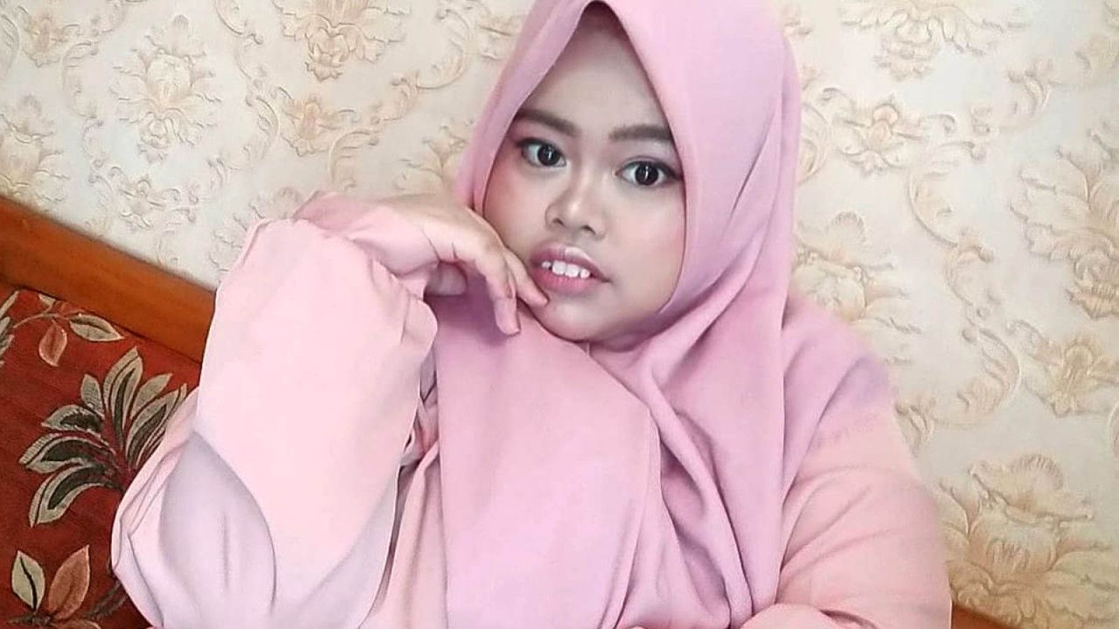 Tanggapan Kekeyi Setelah Kasus Perundungan Mengguncang Media Sosial