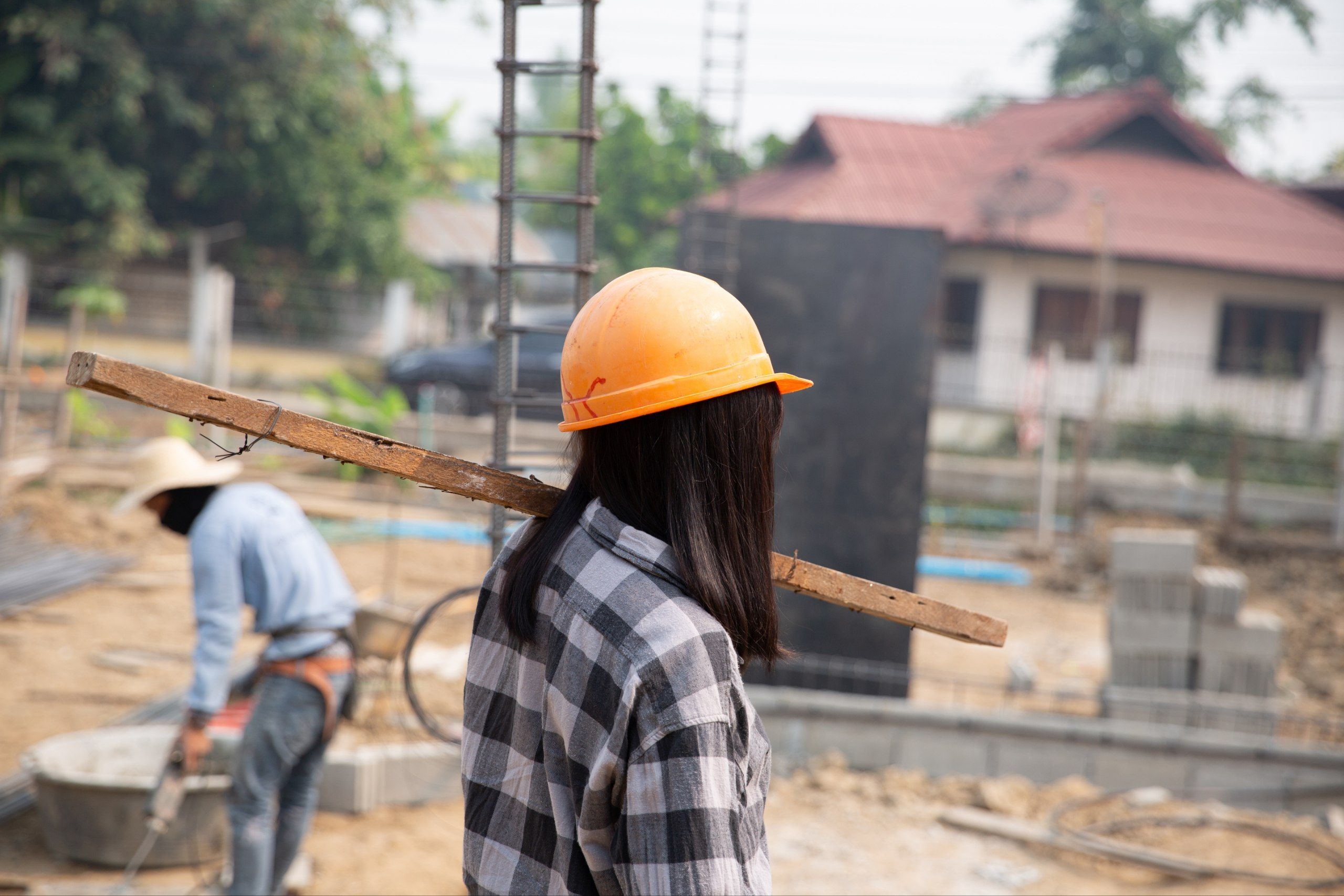 5 Arti Mimpi Membangun Rumah menurut Primbon Jawa, Pertanda Apa?