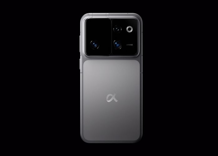 Honor Siap Luncurkan ‘Robot Phone”, HP yang Bisa Belajar Sendiri