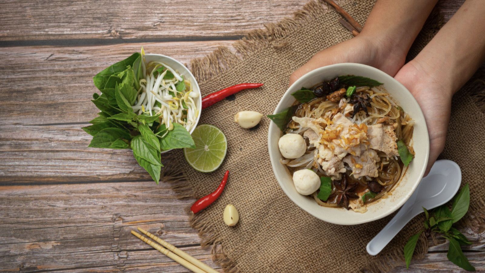 Soto Gading Solo: Warisan Kuliner yang Menyatu dengan Budaya