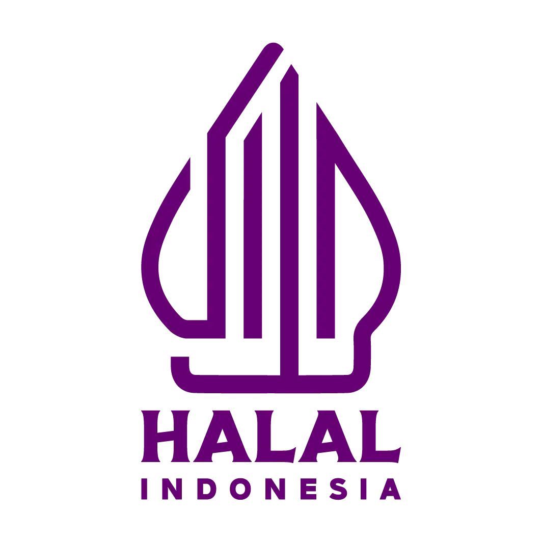 Membangun Kepercayaan Lintas Negara Melalui Kerja Sama Halal Indonesia–Malaysia