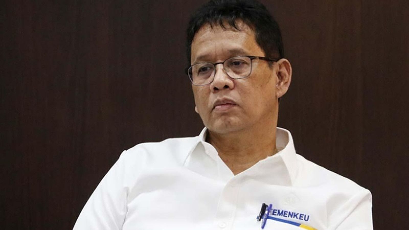 Restrukturisasi Utang Whoosh: Tenor Meningkat Jadi 60 Tahun