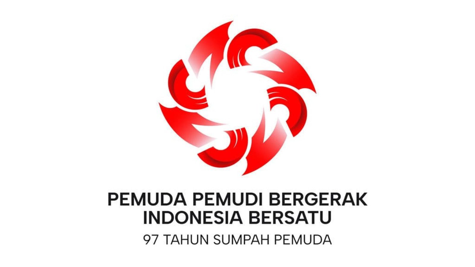 Peringatan Hari Sumpah Pemuda 2025: Pedoman dan Persiapan dari Kemenpora
