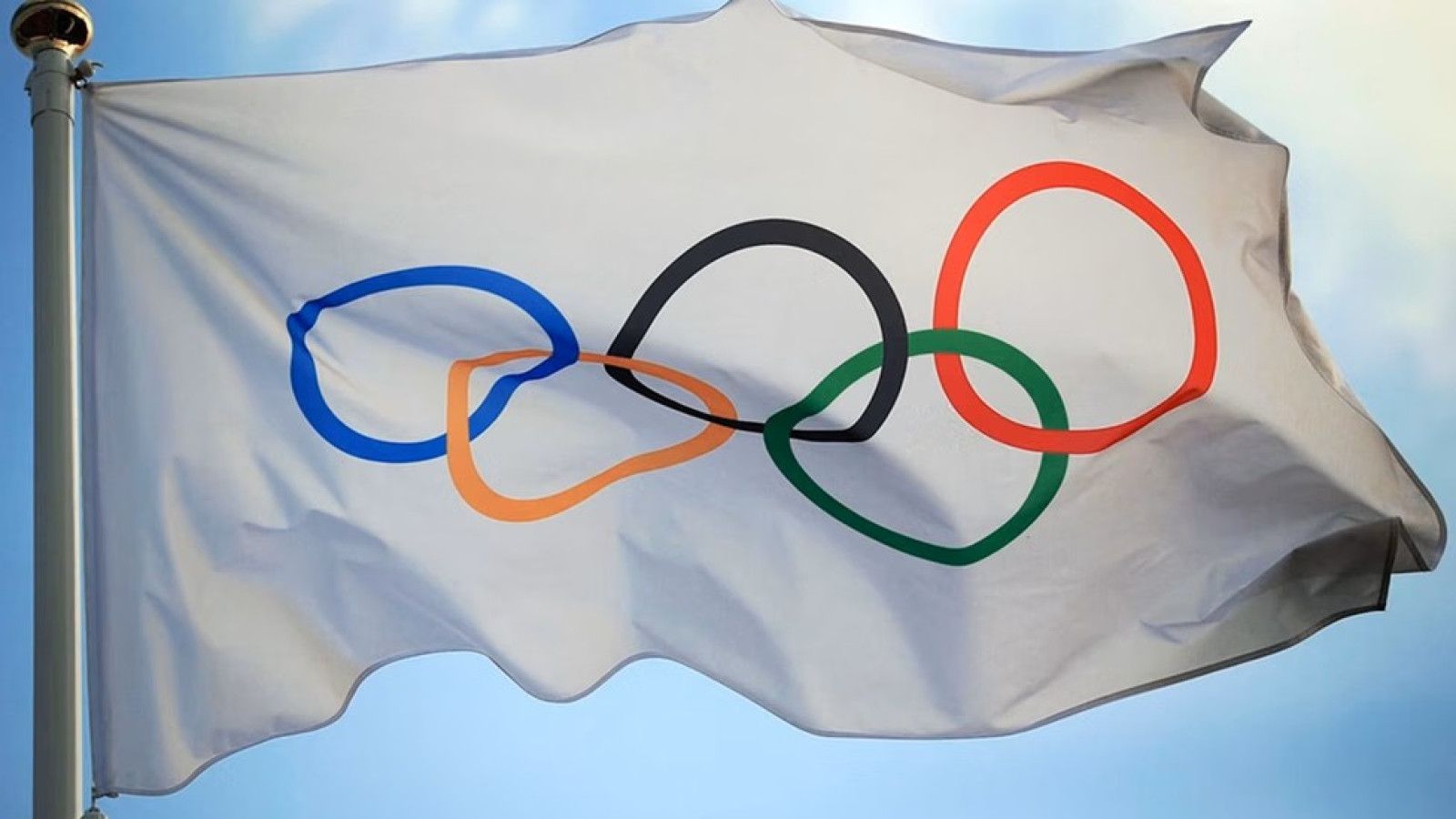 Kontroversi Sanksi IOC: Indonesia vs Polandia