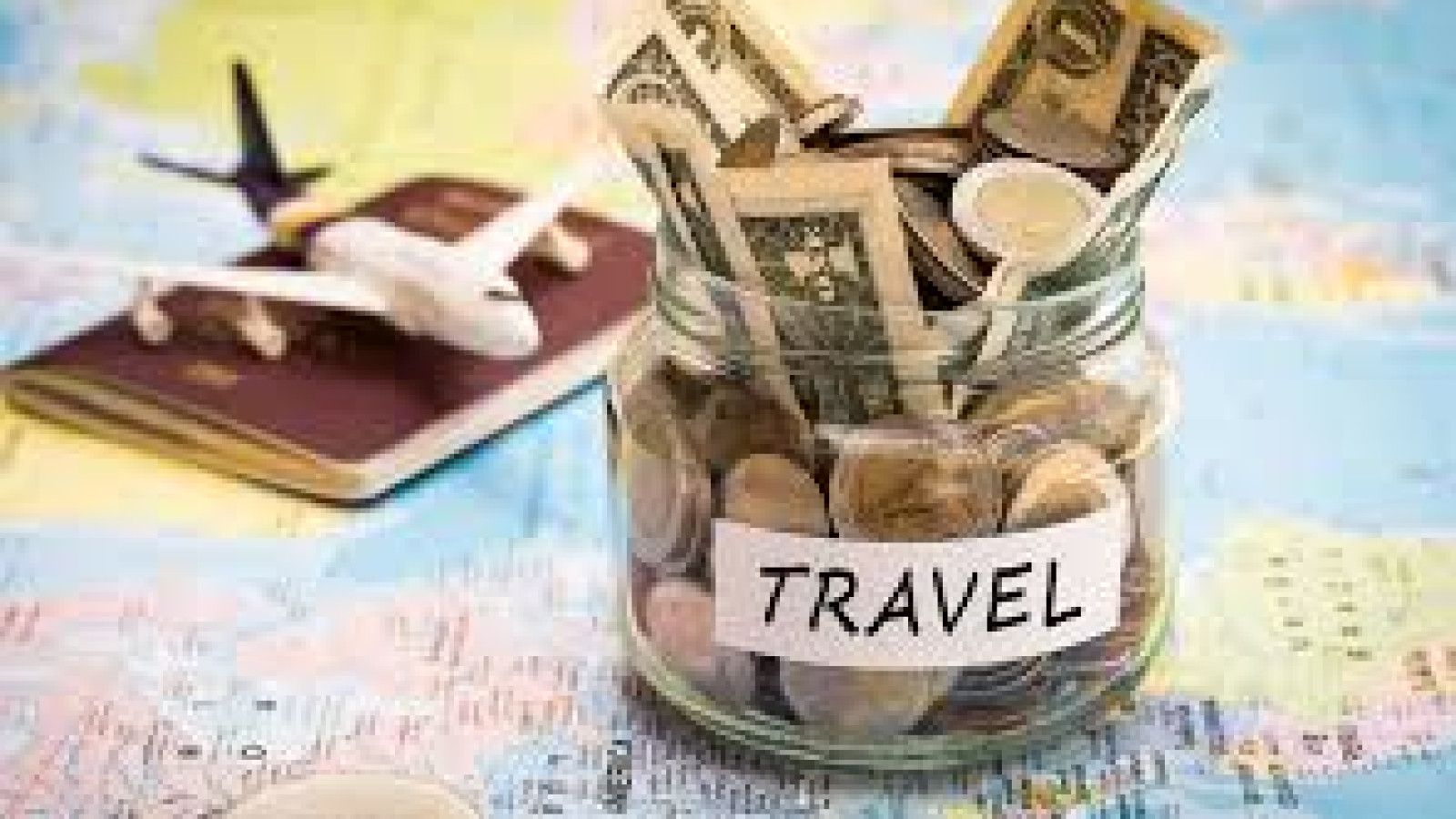 Mengatur Anggaran Traveling untuk Anak Kos: Cara Efektif dan Hemat
