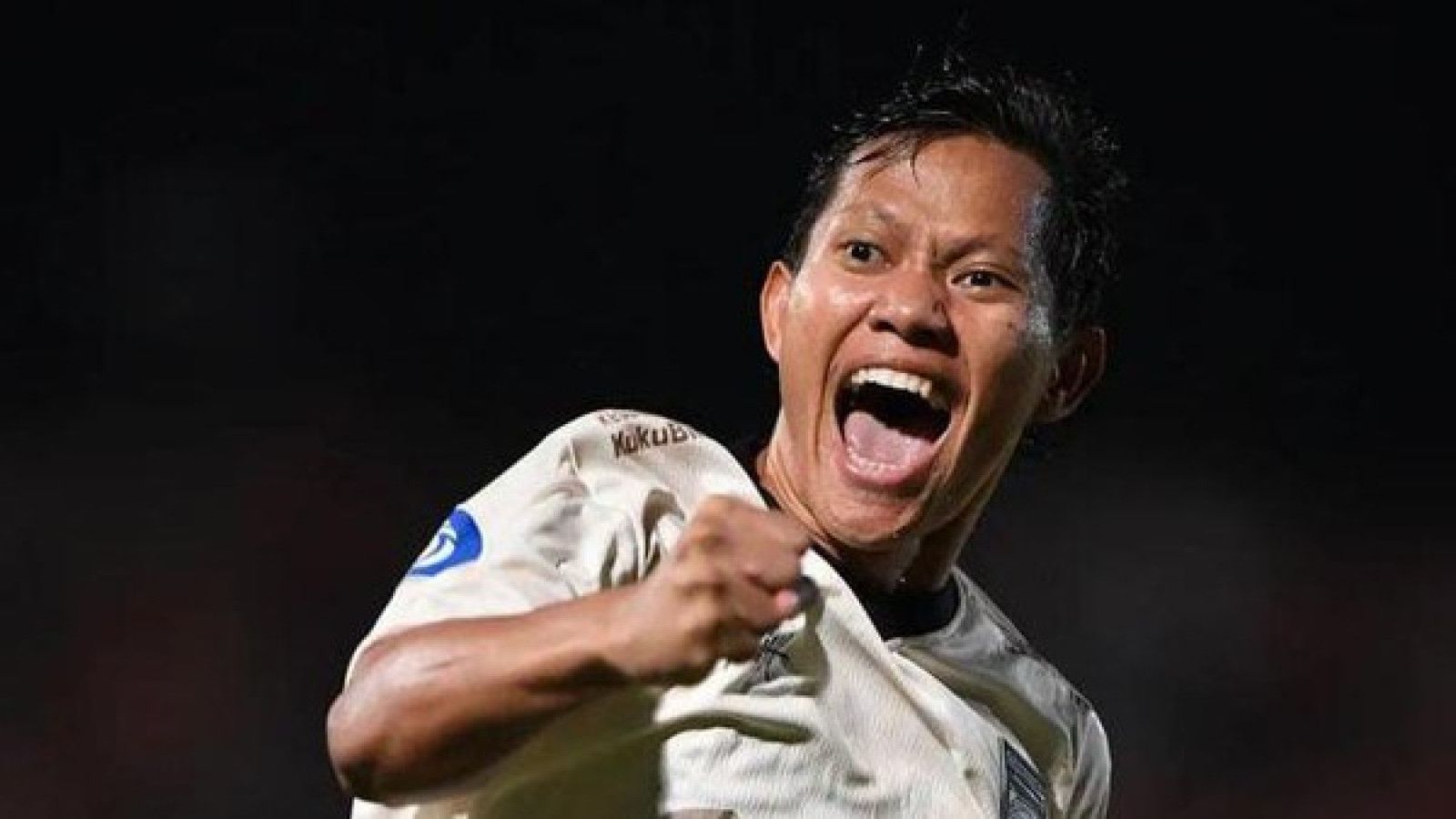 Persib Bandung Raih Kemenangan di Asian Champions League