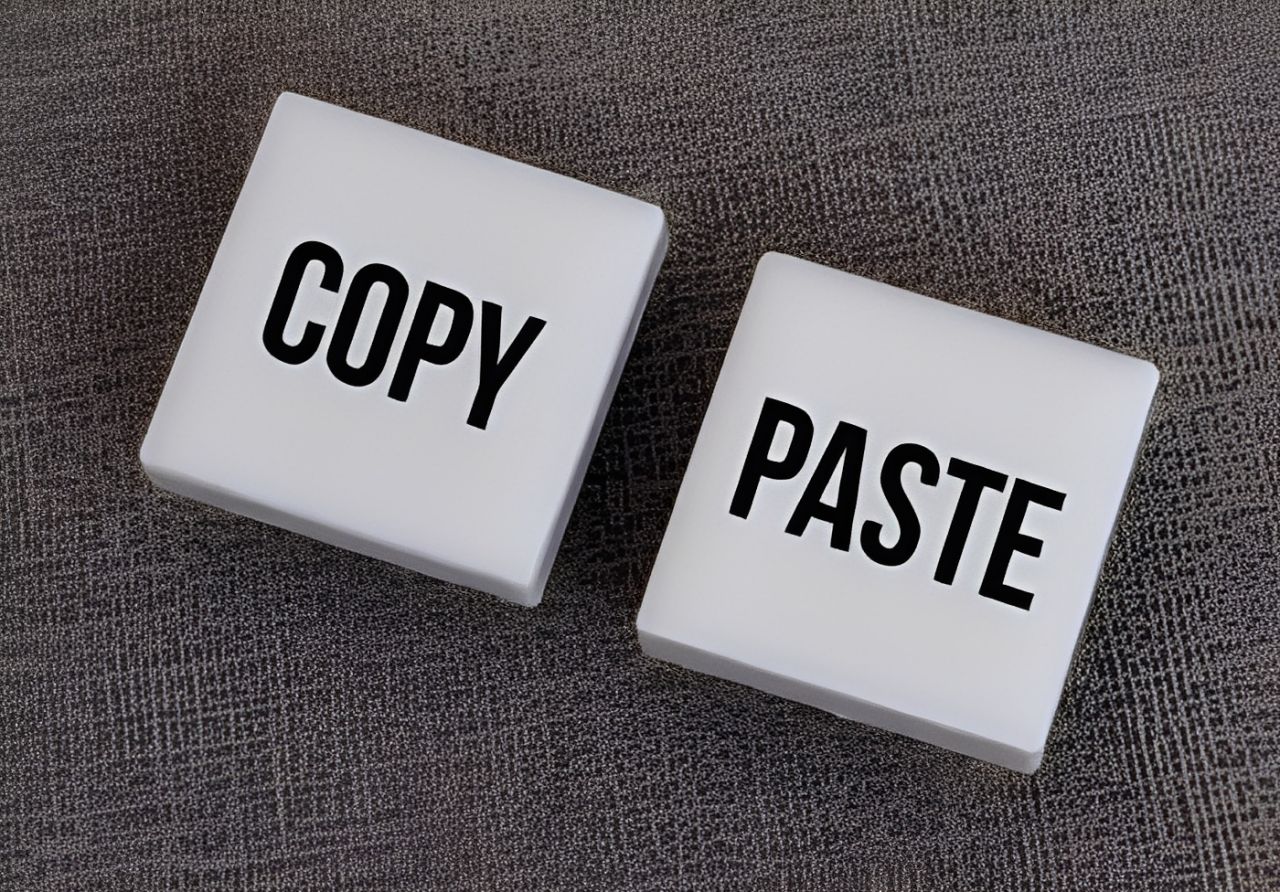 5 Jenis Plagiasi yang Wajib Dihindari Mahasiswa, Biar Skripsimu Nggak “Kena Turnitin”!