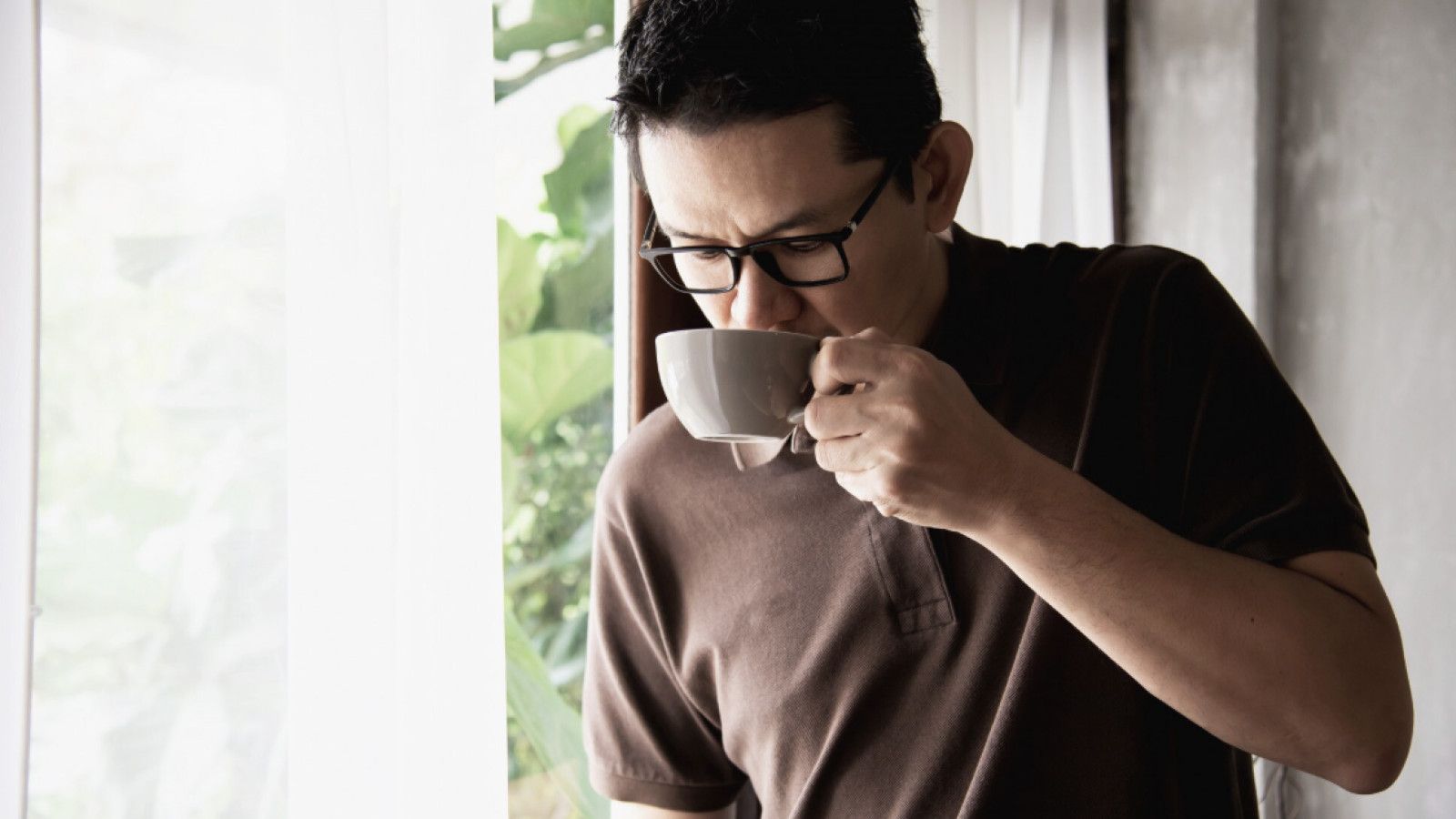 Kopi: Ritual dan Gaya Hidup yang Mengikat Masyarakat Indonesia