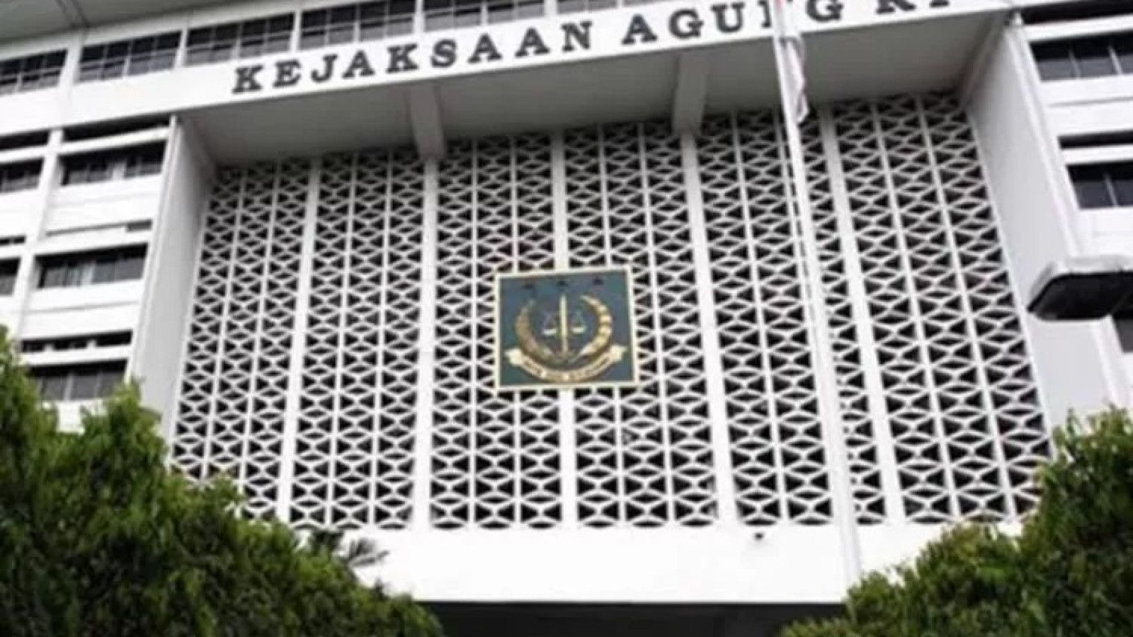 Penyelidikan Dugaan Korupsi Ekspor POME Libatkan Penggeledahan di Bea Cukai