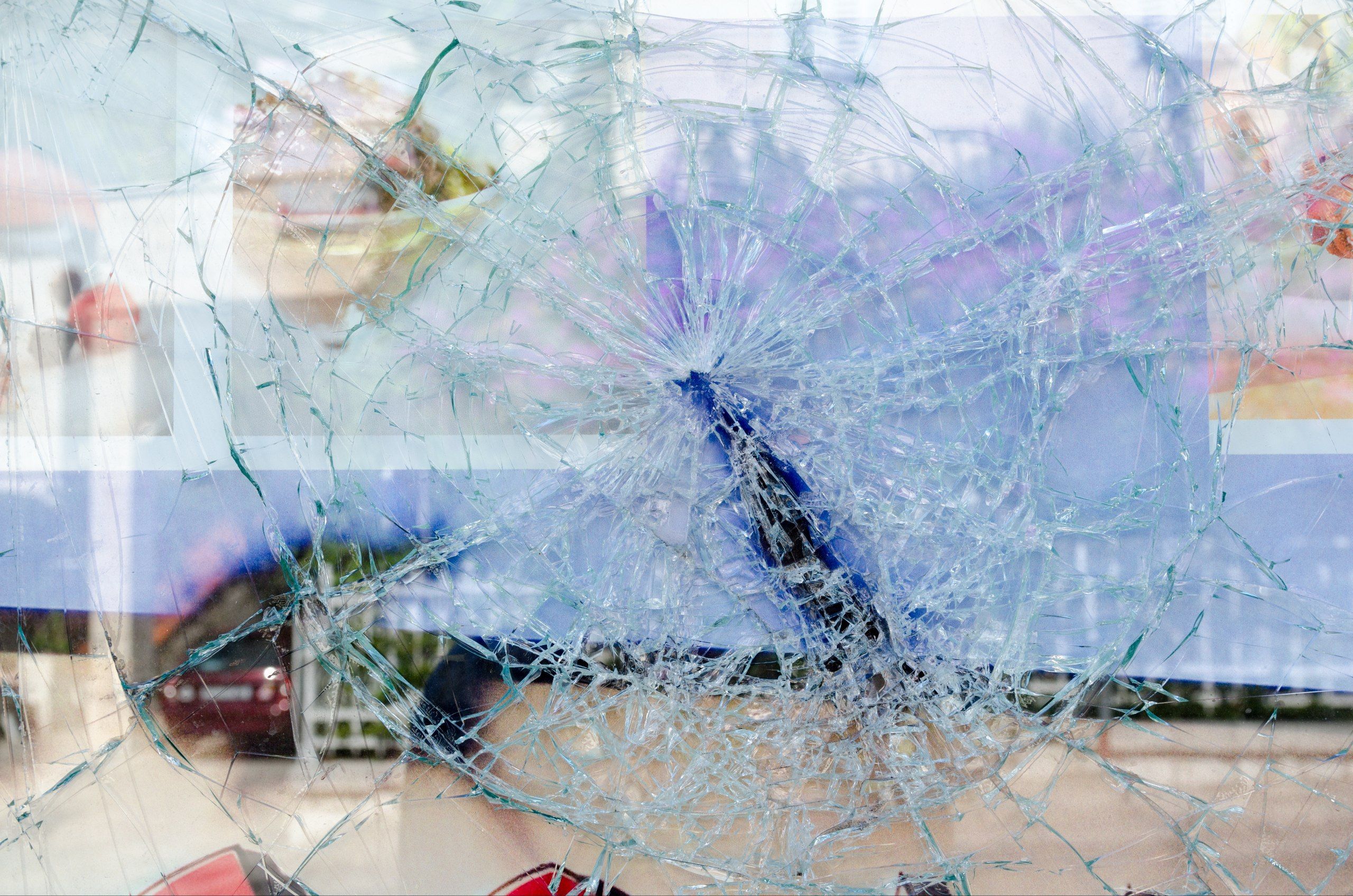5 Arti Mimpi Cermin Pecah Menurut Primbon Jawa yang Perlu Kamu Tahu