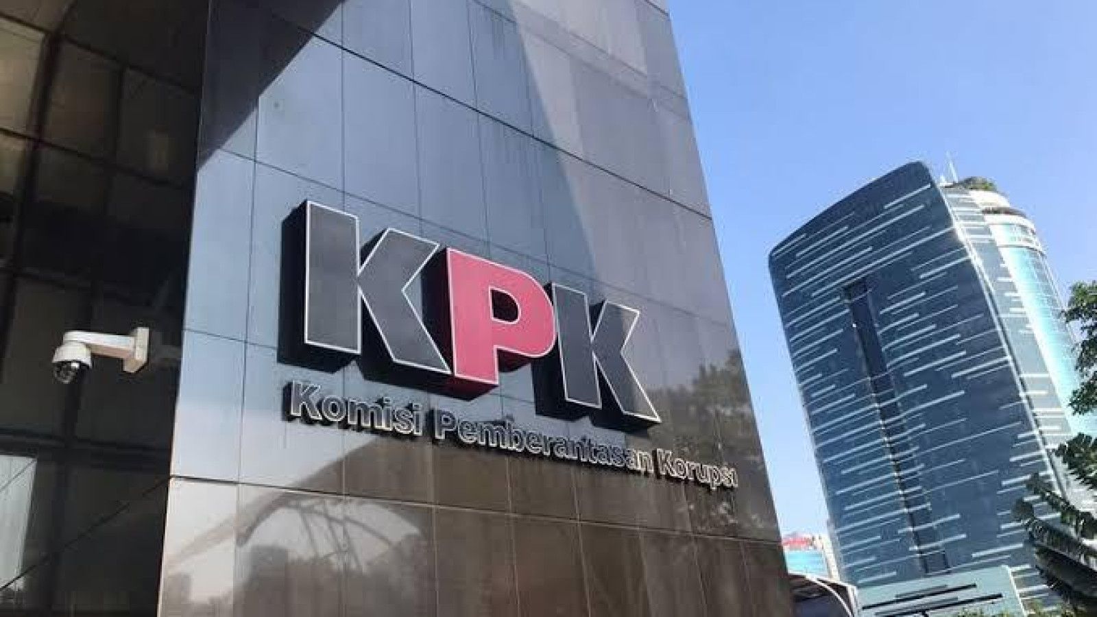 Dugaan Korupsi Kuota Haji Tahun 2023-2024: KPK Umumkan Proses Penyidikan