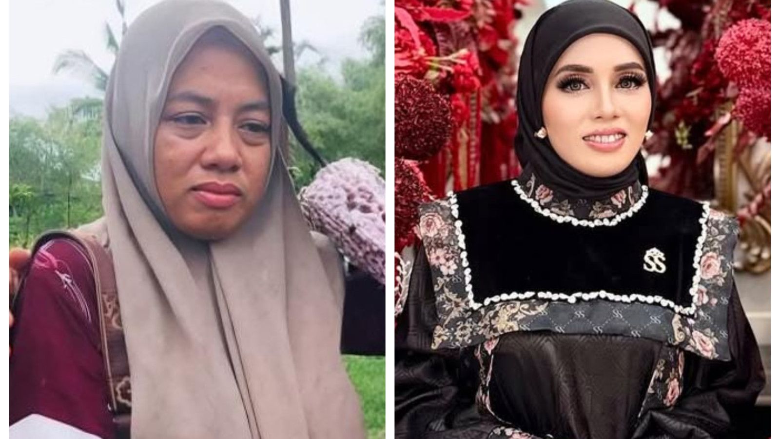 Tragedi Pasca Perceraian Melda Safitri: Dari Kisah Haru Hingga Harapan Baru