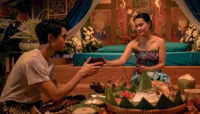 Jejak Mistis Tradisi Gowok di Banyumas: Sejarah Wanita Penuntun Seksual Remaja Pria