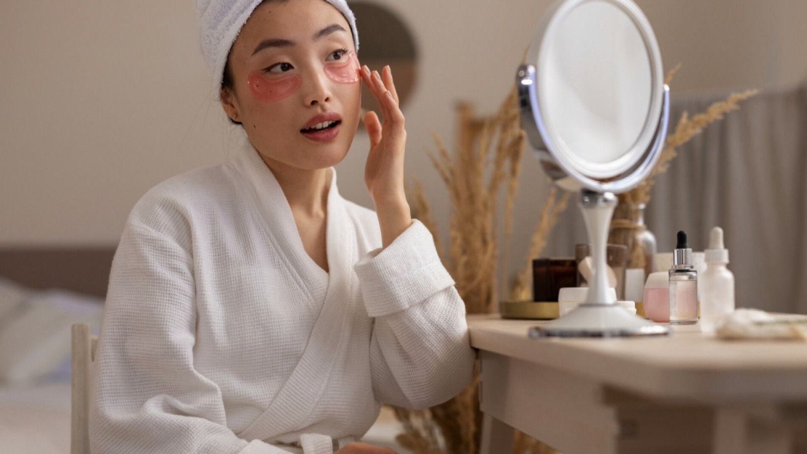 Menelusuri Fenomena Global Skincare Korea: Inovasi dan Keunggulan