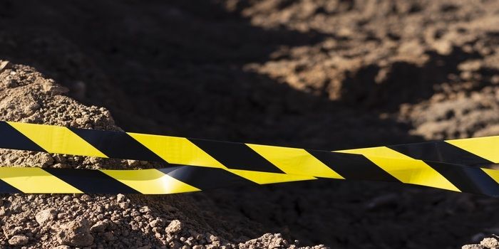 Warga Bukit Cangang Kota Bukittinggi Dihebohkan Dengan Penemuan Jasad Bayi Berjenis Kelamin Perempuan, Dalam Kondisi Mengenaskan: Berikut Uraiannya
