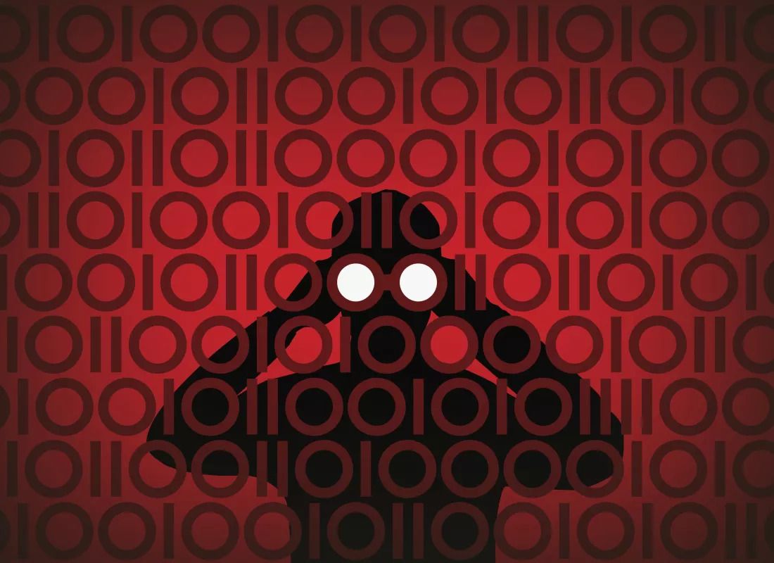 Waspada! Identitas Pribadimu Bisa Terungkap Gara-gara Jaringan WiFi
