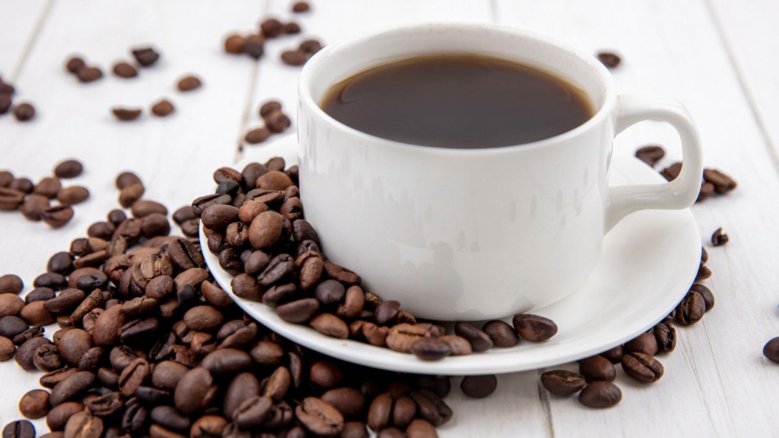Membongkar Mitos Seputar Konsumsi Kopi di Indonesia