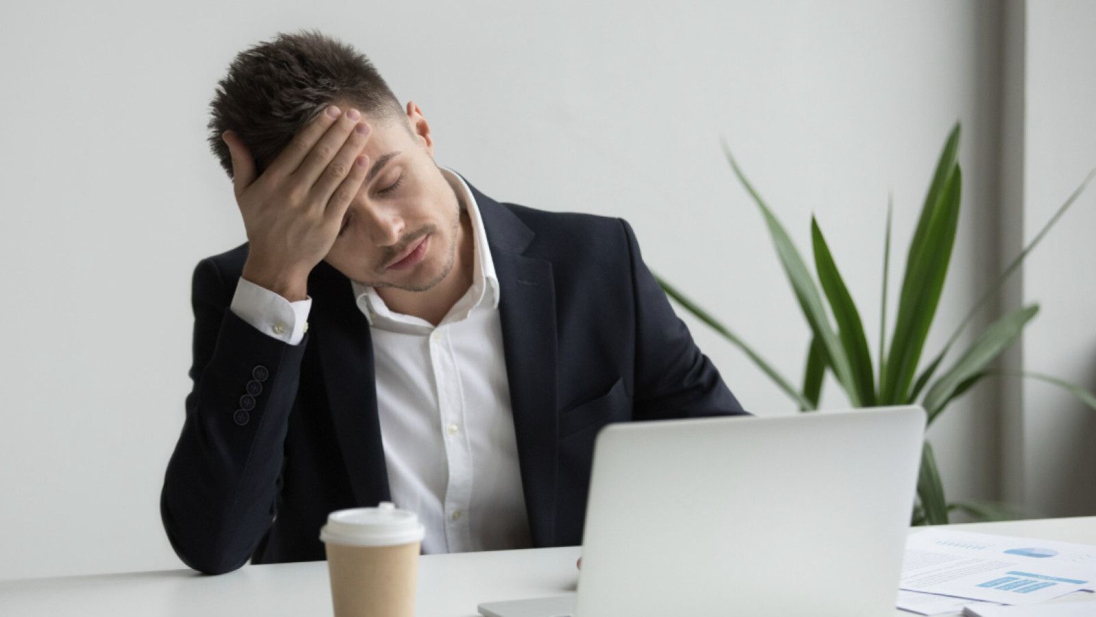 Mengapa Digital Detox Penting untuk Kesehatan Mental