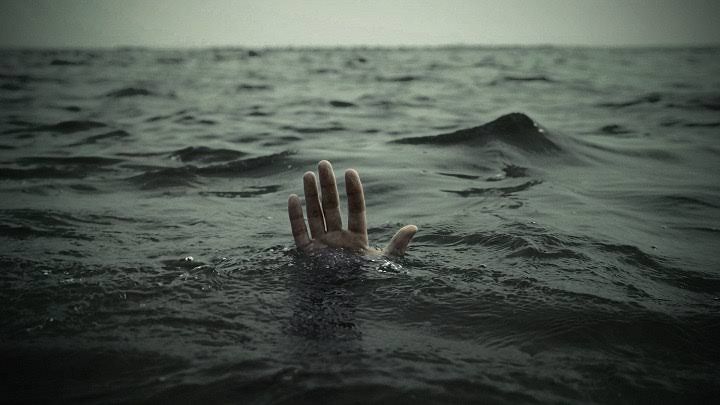 Diterjang Angin dan Gelombang, Satu Nelayan di Kepulauan Meranti Belum Ditemukan