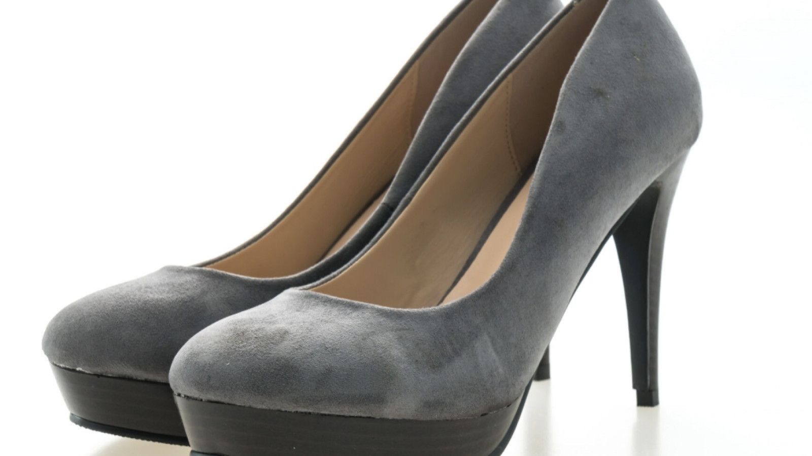 Panduan Memilih Sepatu Heels untuk Wanita