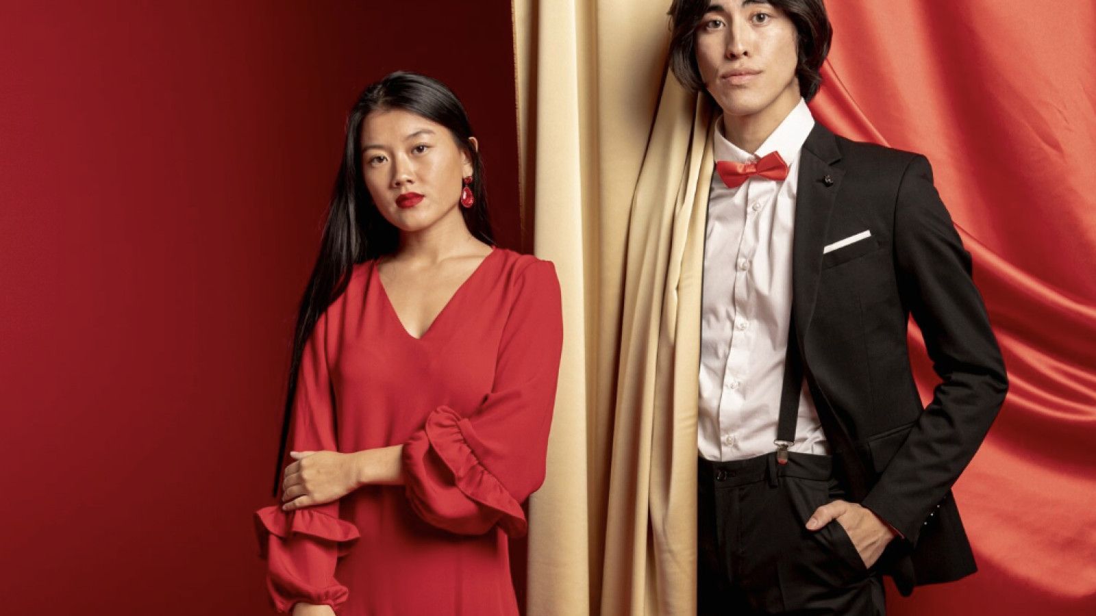 Kesalahan Fashion yang Membuat Penampilan Terlihat Murahan