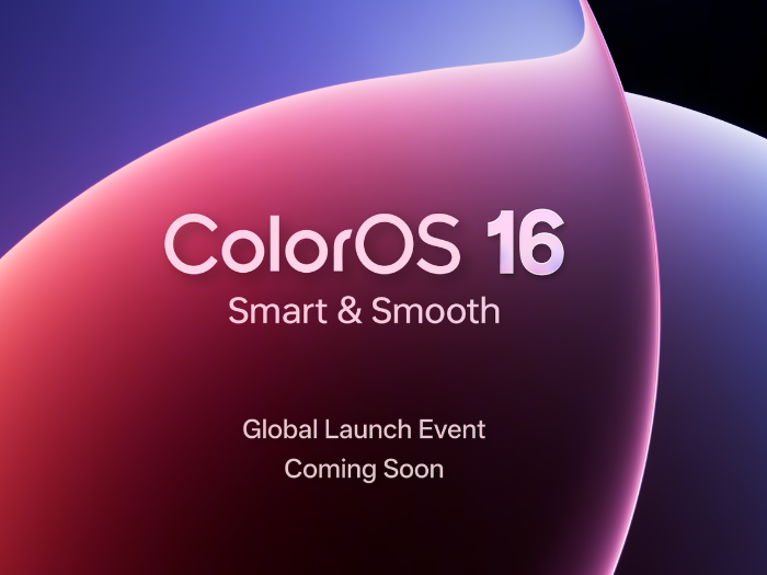 Oppo Find X9 Jadi yang Pertama Cicipin ColorOS 16, Nih Fitur Barunya!