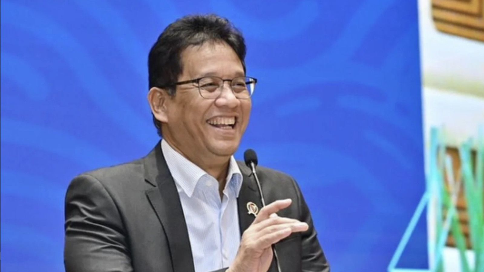 Pengembangan Sistem Kecerdasan Buatan di Bea Cukai: Meningkatkan Transparansi dan Efisiensi