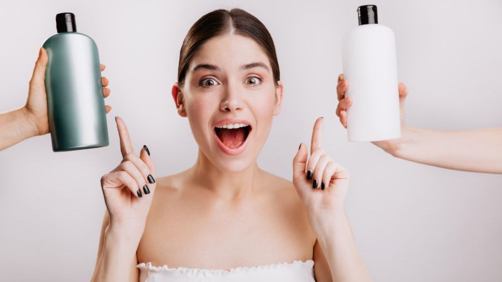 Pentingnya Menghapus Makeup untuk Kesehatan Kulit