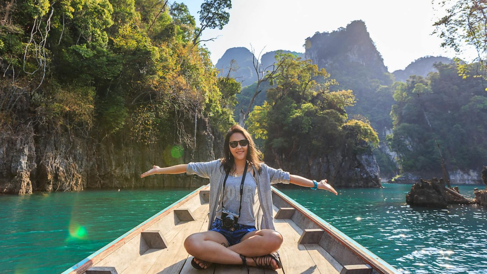 Pentingnya Memahami Konsep Healing dalam Kehidupan Modern
