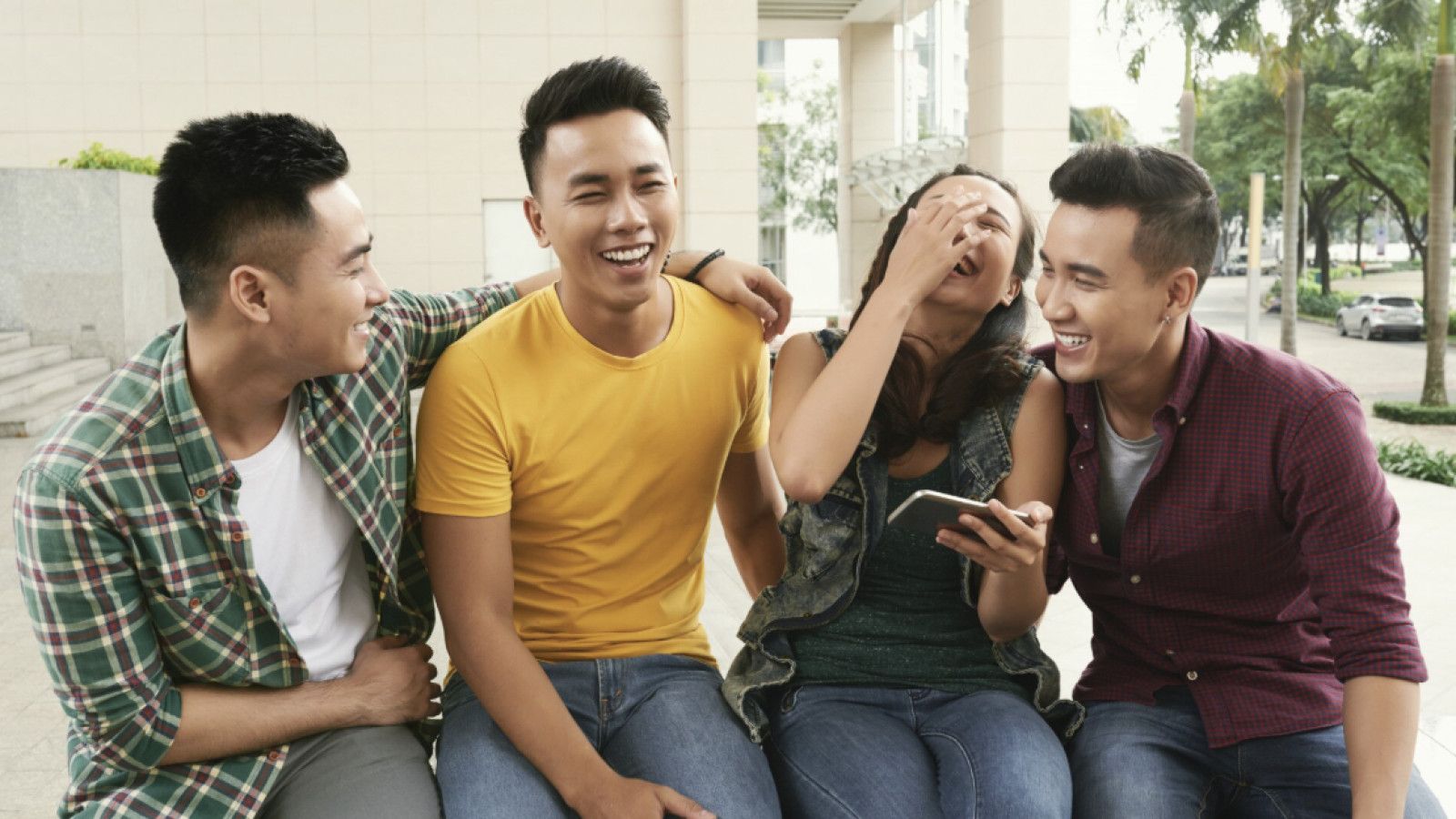 Membandingkan Diri: Bahaya di Balik Kebiasaan Sehari-hari